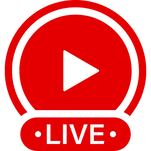 Twulya | Live Webcam Shows & Interactive Adult Entertainment